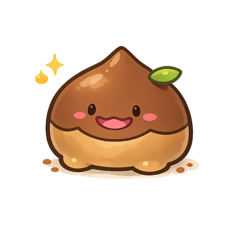 kuri