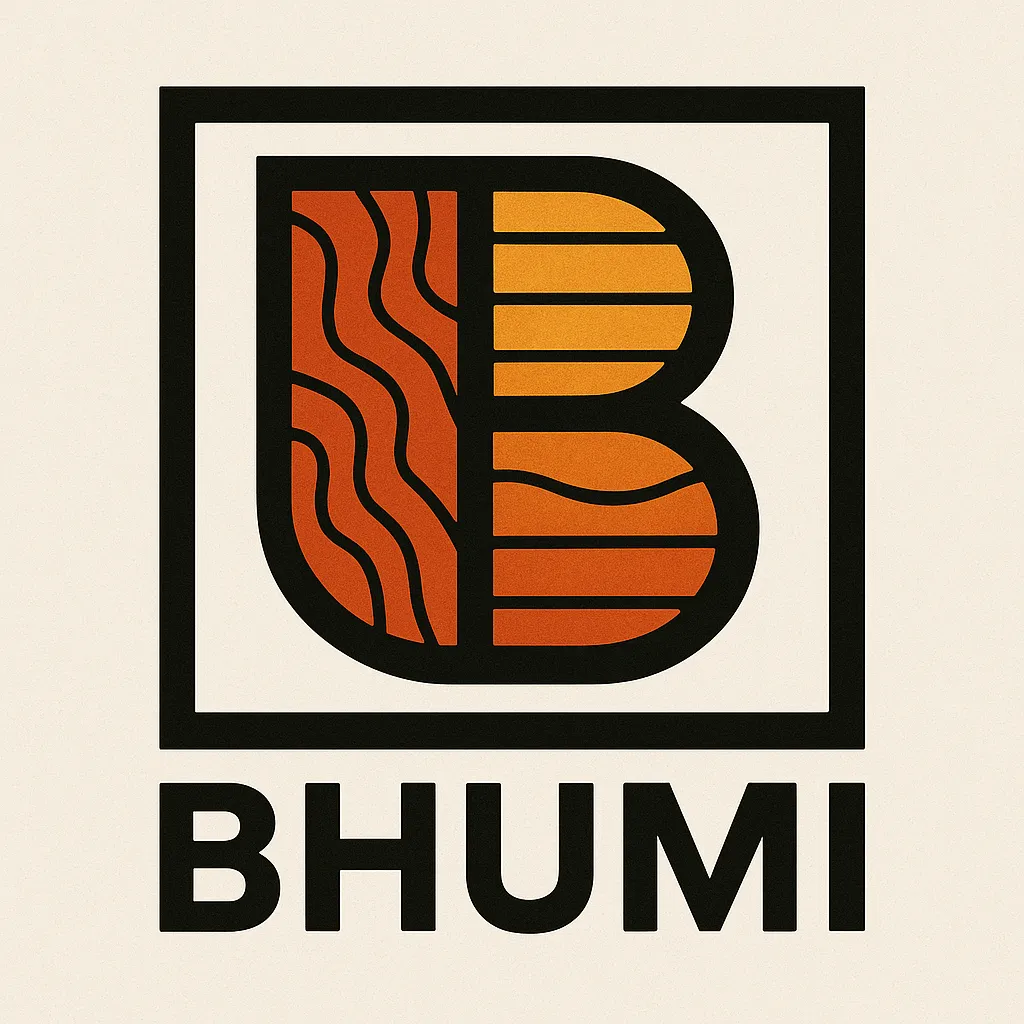Bhumi